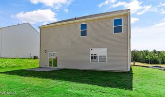 1135 Aviator Ln, Ayden, NC 28513