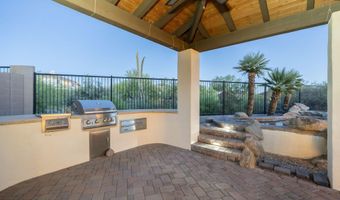 5243 E WINDSTONE Trl, Cave Creek, AZ 85331
