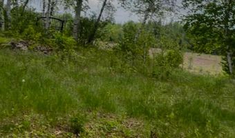 4422 Bennoch Rd, Acton, ME 04468