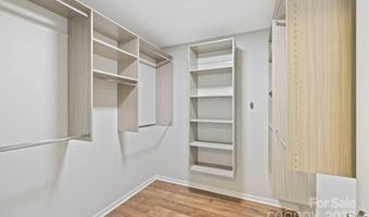 21 Moriah Ln, Asheville, NC 28803
