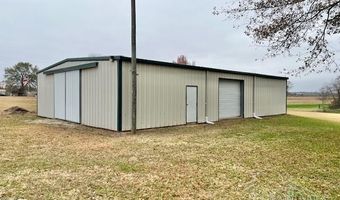 248 Howard Page Ln, Atmore, AL 36502