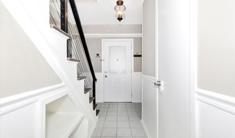 12703 KINCAID Ln, Bowie, MD 20715
