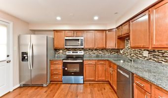 11430 HORSE SOLDIER, Beltsville, MD 20705