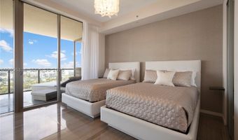 9705 Collins Ave 1805N, Bal Harbour, FL 33154