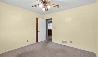 111 Highland Acres Dr, Boiling Springs, SC 29316