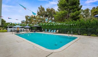 4265 Spoon Bill Way, Oceanside, CA 92057