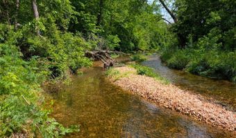 Spring Road lot 29A, Bentonville, AR 72712
