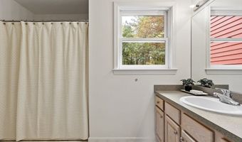 26 Overlook Dr, Acton, MA 01720