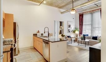 301 MASSACHUSETTS Ave NW 102, Washington, DC 20001