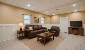 1137 Poplar Log Pl, Austell, GA 30168