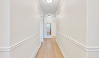4568 W TEMPLE SHADOWS Dr, Cedar Hills, UT 84062