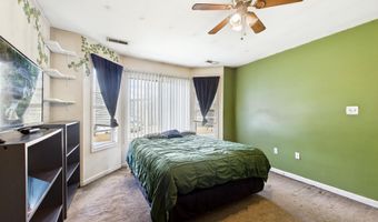 1176 W 6TH St, Laurel, DE 19956