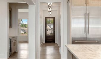 2701 Conns Crk #53, Ball Ground, GA 30107