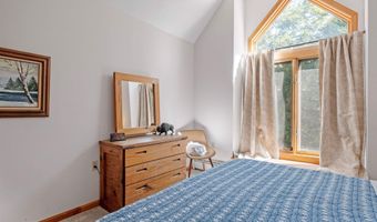 18 Woodsview Ln 2, Lincoln, NH 03251