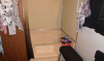 9847 Morey Hill Rd, Albany, GA 31705