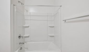 1410 S 241st Ave, Buckeye, AZ 85326