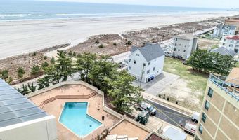 3851 Boardwalk, Atlantic City, NJ 08401