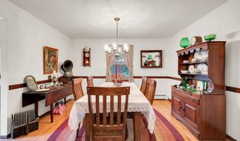 138 Woodland Ave, Bay Head, NJ 08742