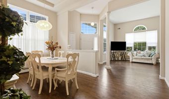 9 Forest Lake Ct, Barnegat, NJ 08005