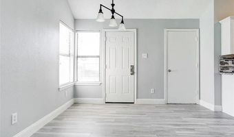 1510 Gardenia Dr, Allen, TX 75002
