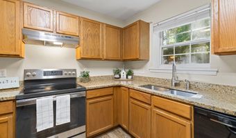 117 Cabana Dr, Apex, NC 27539