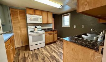 1208 E 6th St, Anaconda, MT 59711