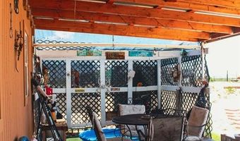 51271 S Hwy 118, Alpine, TX 79830