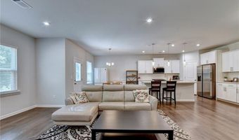 5477 FountainHead Ln, Auburn, GA 30011