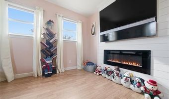 1643 S Oak Ave, Bartlesville, OK 74003