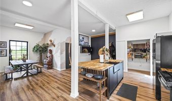 356 W Oak Grove Rd NW, Adairsville, GA 30103