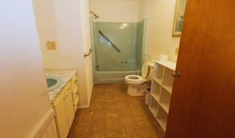 596 DOERR Rd, Accident, MD 21520