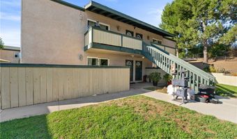 868 E Alvarado, Fallbrook, CA 92028