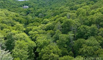 92 A Wren Way, Banner Elk, NC 28604