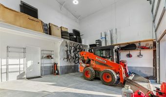 320 HEADLIGHT Dr, Breckenridge, CO 80424