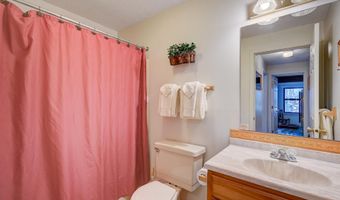 4 D Seasons At Attitash Rd D, Bartlett, NH 03812