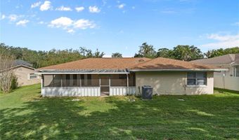 630 PLUMWOOD Dr, Altamonte Springs, FL 32714