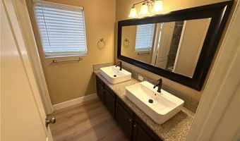 136 Serenade Ct, Henderson, NV 89074