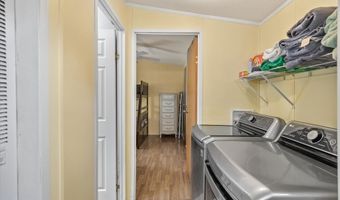 16338 W GRANDVIEW St, Lewes, DE 19958