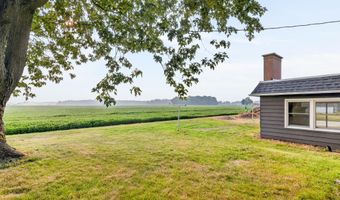 13567 Mccartyville Rd, Anna, OH 45302