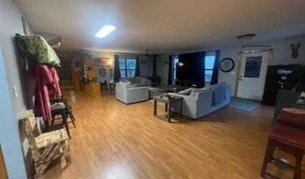 4621 Garfield Rd, Beggs, OK 74421