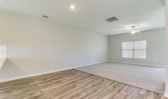 2012 Jeanine Dr, Anna, TX 75409
