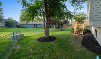 1000 E Maywood St, Brandon, SD 57005