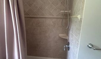 3653 38TH St N, Arlington, VA 22207
