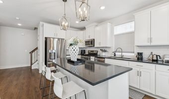 42597 NUBBINS Ter, Ashburn, VA 20147