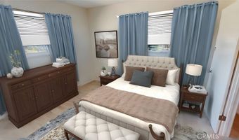 23814 Walnut St, Torrance, CA 90501