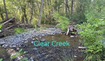 3510 S Chino Dr, Camp Verde, AZ 86322