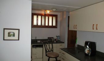 10 Onset Rd 34B, Bennington, NH 03442