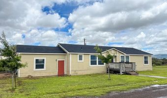 2401 Covey Ln, Alpine, TX 79830