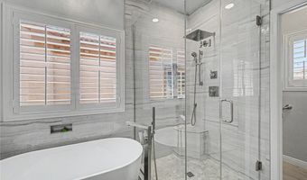 2156 Solvang Mill Dr, Las Vegas, NV 89135