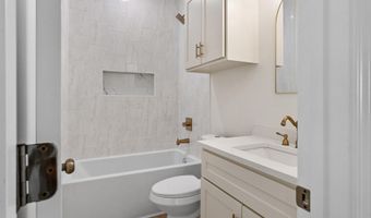 517 Madeleine Cir, Austin, AR 72007